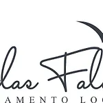 Casa Falcoeiras - Al Com Patio E Jardim Privados *