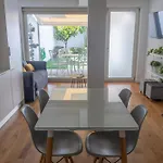 Casa Falcoeiras - Al Com Patio E Jardim Privados * Авейру