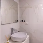 Casa Falcoeiras - Al Com Patio E Jardim Privados Авейру
