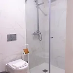 Casa Falcoeiras - Al Com Patio E Jardim Privados Апартаменты Авейру