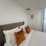 Апартаменты Casa Falcoeiras - Al Com Patio E Jardim Privados Авейру